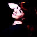 Юлия Кононова