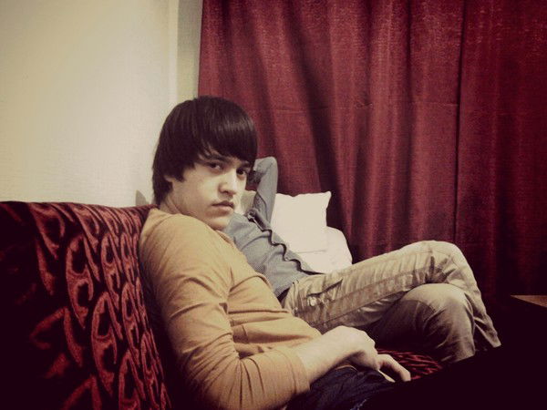 A.k.freeky Hitmakers