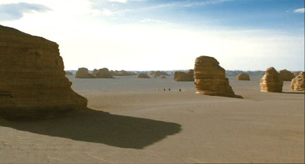 Руслан Дьяченко