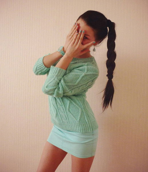 Лилия Ерина