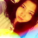 Fikosya =)
