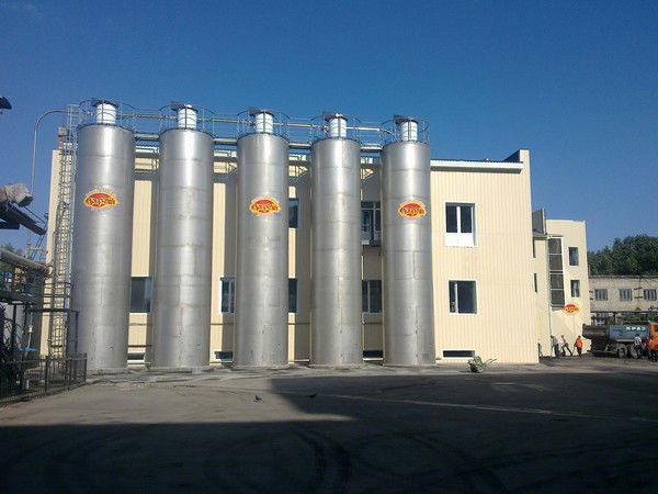 Пао Луганскмлын Pjsc Luganskmill