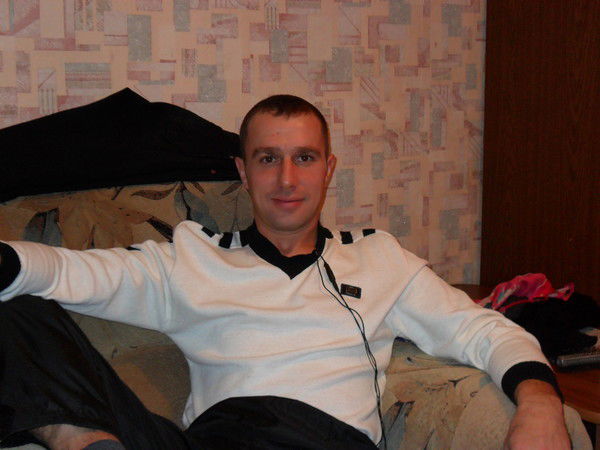 Сергей Толмачев