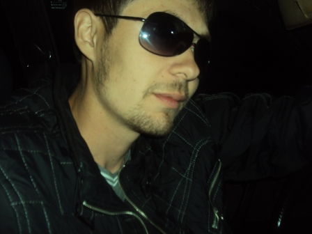 Юра Лихобаба