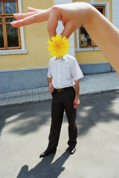 Игорь Мартиросян