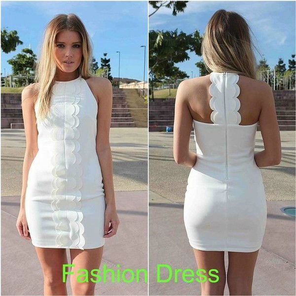 Кристина Белорукова