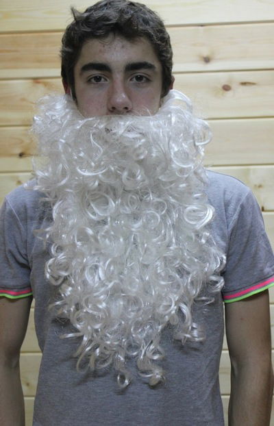 Ваня Нестеров