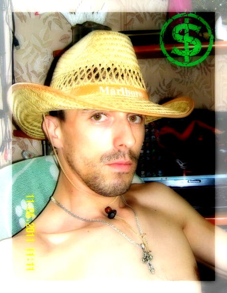 Евгений Копёнкин