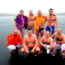 Геннадий Бушуев