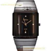 Дилшад Нематхожаев