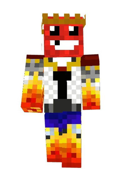 Рафаиль Сатдаров