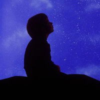 Дмитрий Баженов