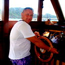 Дима Голубицкий