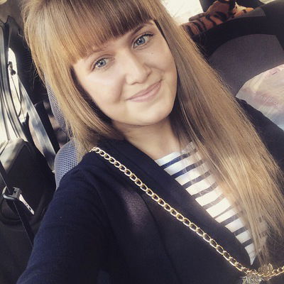 Мария Валиева