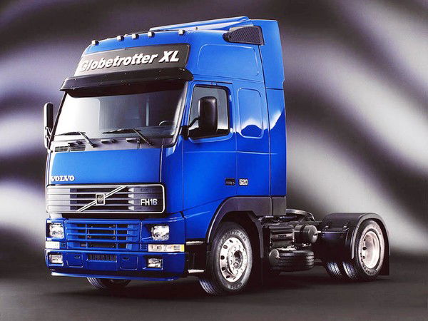 Алексей Паращуков