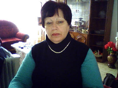 Рая Гена Добчис