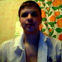 Александр Данилов