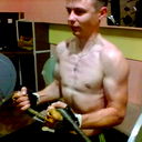 Макс Обозный