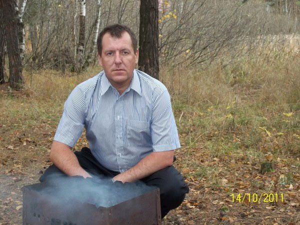 Валерий Патласов