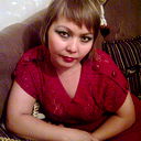 Роза Кусаинова