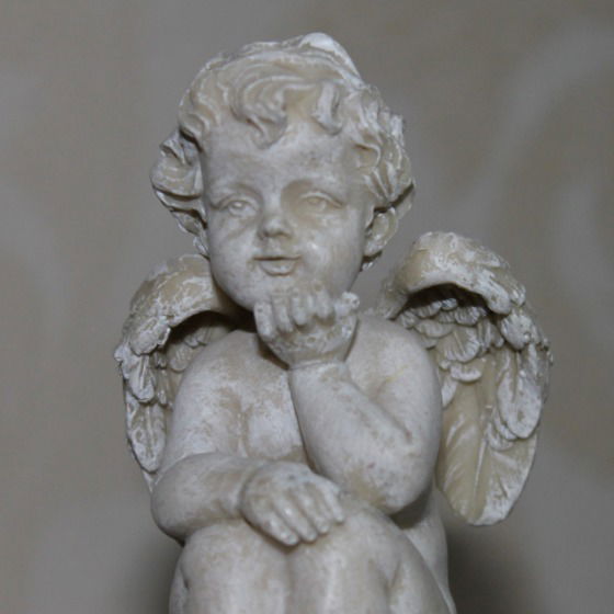 Трутько Сергей