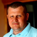 Gleb Seleznev