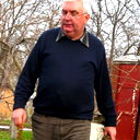 Александр Яромчук