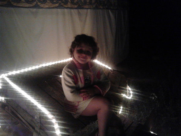 Виктория Юрченко