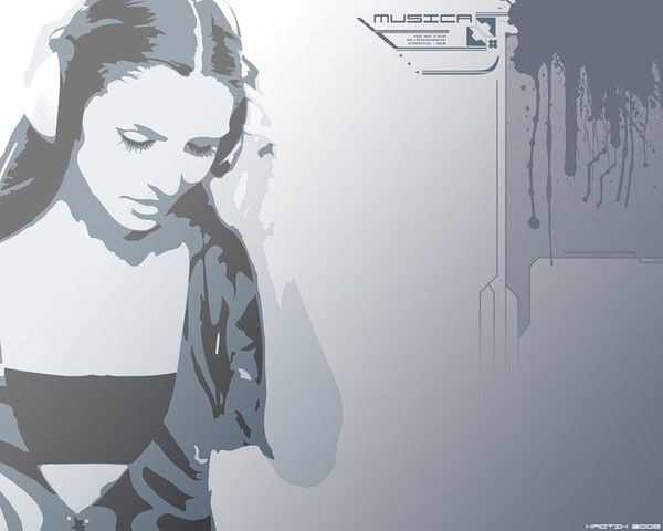 Ая Калмаханова