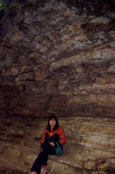 Богдана Салькова