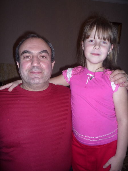 Тенгиз Гвазава