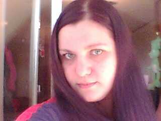 Топычканова Анастасия