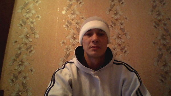 Канат Камбаров