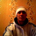 Канат Камбаров