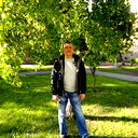 Дмитрий Гуленок