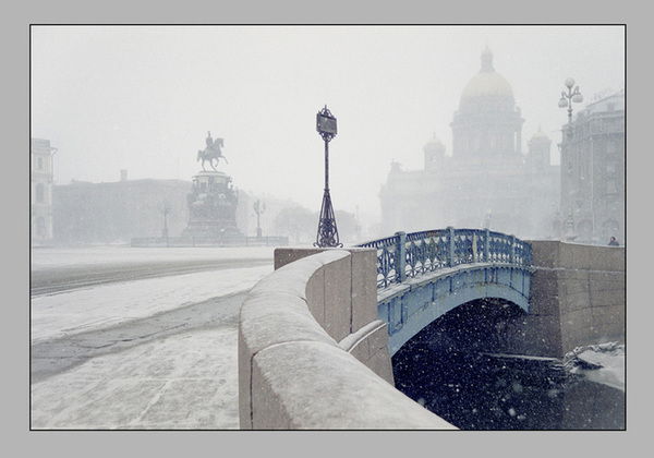 Ольга Баранова