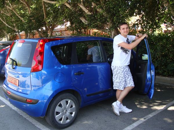 Алексей Максимов