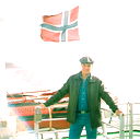 Andrey Nikolaev