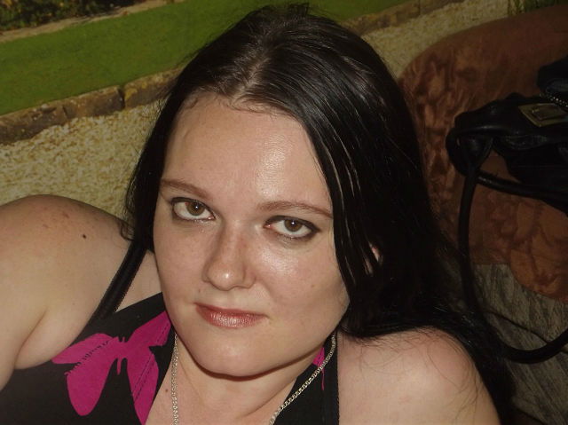 Вера Лаврентьева