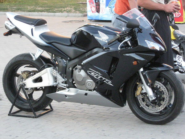 Юрий Черенов