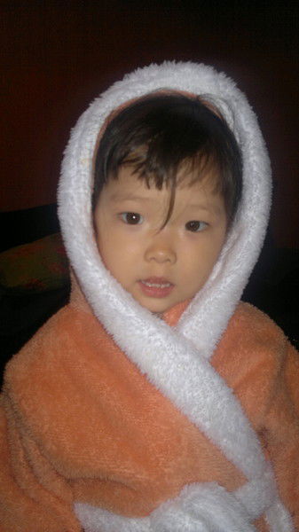 Рустам Сагингалиев