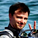 Дмитрий Сорокин