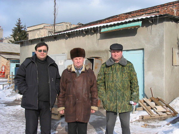 Греческий Зал