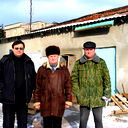 Греческий Зал