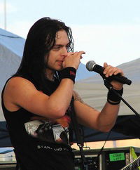 Сергей Кириллов