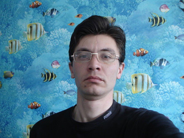 Эрнест Вейман