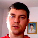Дмитрий Лакутин