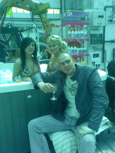 Иван Шалатонин