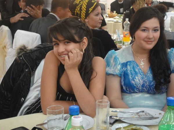 Симин Санчули