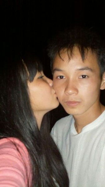 Дмитрий Ким